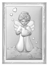 6779w-2x-panel-aniolek-11x15-cm