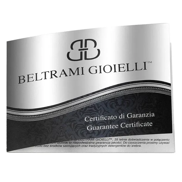 6779w-2x-panel-aniolek-11x15-cm-waga-z-opakowaniem-1-kg-szerokosc-produktu-11-cm-stan-nowy