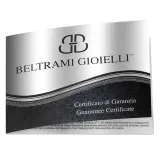 6779w-2x-panel-aniolek-11x15-cm-waga-z-opakowaniem-1-kg-szerokosc-produktu-11-cm-stan-nowy