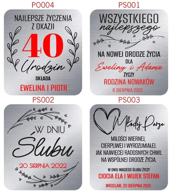 6779w-2x-panel-aniolek-11x15-cm-szerokosc-produktu-11-cm-waga-z-opakowaniem-1-kg-stan-nowy