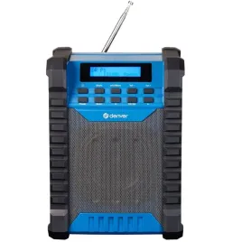 denver-wrd-60-radio-budowlane-fm-dab-z-bluetooth