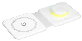 ladowarka-skladana-bezprzewodowa-indukcyjna-biala