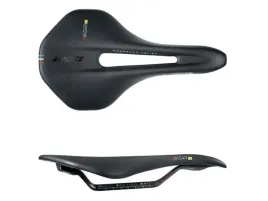 siodelko-repente-quasar-2-0-carbon-rall-142mm-szosa-mtb-gravel-black-119gr