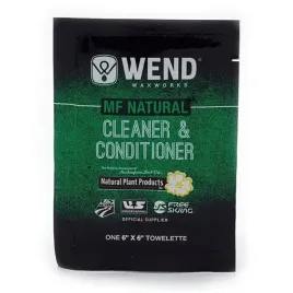 wend-mf-natural-cleaner-conditioner-towelette-4-5g