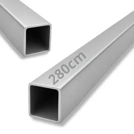 profil-stalowy-25x25-wypelnienie-do-balustrady-harfy-280cm-srebrny-mat