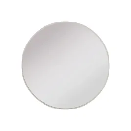lustro-okragle-wiszace-do-toaletki-100cm-flana-701-bezowe