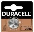 duracell-cr2016-bateria-litowa-3v-1-sztuka-2016-w-wa