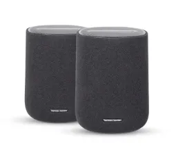 harman-kardon-enchant-speaker-glosnik-bezprzewodowy-komplet-2-sztuki