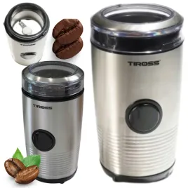 elektryczny-mlynek-do-mielenia-kawy-stal-nierdzewna-solidny-praktyczny