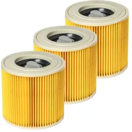 3x-filtr-do-odkurzacza-karcher-wd3-filtry-3-szt-wd-3-mv3-wd2-se4001-kwd3