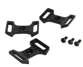 fixplus-uchwyty-do-paskow-napinacze-1-szt