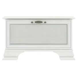 szafka-na-buty-do-przedpokoju-niska-klasyczna-fineline-crema-tiffany-ii