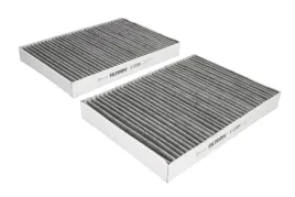 filtr-kabinowy-filtron-k-1201a-2x-cuk-2722-2