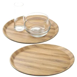 taca-okragla-kelnerska-barowa-antyposlizgowa-35cm-do-serwowania-drewno-8278