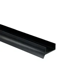 uszczelka-do-cokolu-cokolowa-listwa-do-mebli-czarna-16mm-4-szt-150cm