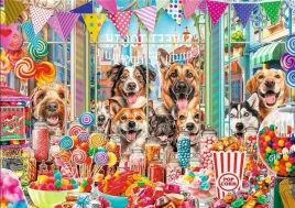 trefl-puzzle-puszysci-przyjaciele-2-x-500-elementow