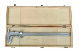 suwmiarka-tradycyjna-noniuszowa-dluga-l-300-002-mm-blokada-e00270