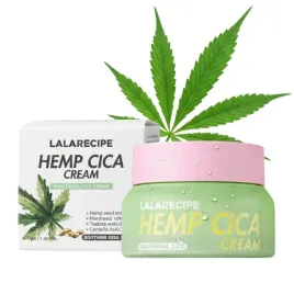 krem-do-twarzy-na-zaczerwienienia-lagodzacy-50ml-lalarecipe-hemp-cica-cream