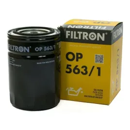 filtr-oleju-filtron-op-563-1-w-940-20