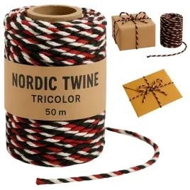 sznurek-swiateczny-50m-kolorowy-bawelniany-ozdobny-do-pakowania-prezentow