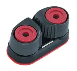 harken-metalowa-knaga-szczekowa-468-klasyka