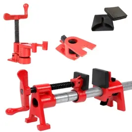 scisk-stolarski-rurowy-bezkoncowy-3-4