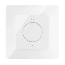 pilot-nascienny-do-rolet-portos-ppkr-313-1-kanalowy-radiowy