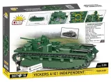 cobi-2990-vickers-a1e1-independent-887-elementow