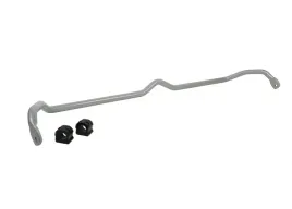 whiteline-baf13-stabilizator-przedni-22-mm-audi-a3