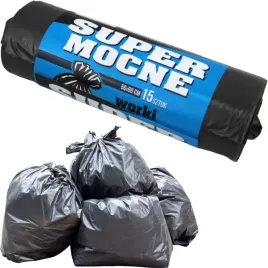 worki-na-smieci-15szt-35-litrow-czarne-super-mocne-do-segregacji-na-odpady