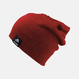 czapka-zimowa-jones-beanie-tahoe-red