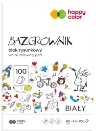 blok-rysunkowy-happy-color-bazgrownik-a4-100-kartek-80g