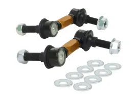 whiteline-klc110-regulowany-lacznik-stabilizatora-chevrolet
