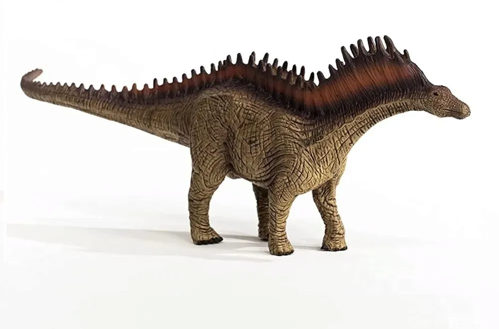 schleich-15029-amargasaurus-stan-nowy