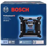 radio-budowlane-gpb-18v-5-c-bosch-bluetooth-marka-bosch