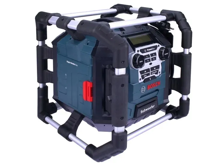 radio-budowlane-gpb-18v-5-c-bosch-bluetooth-stan-nowy