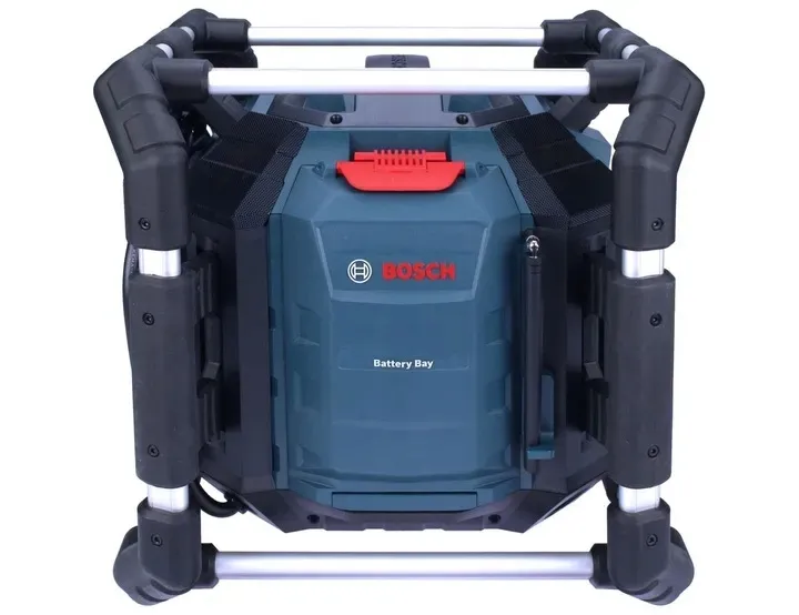 radio-budowlane-gpb-18v-5-c-bosch-bluetooth-stan-nowy-seria-professional
