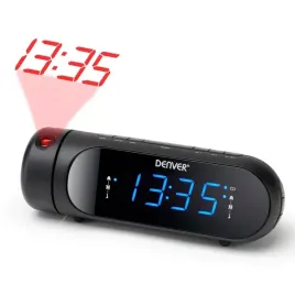 radiobudzik-z-projekcja-czasu-i-ladowarka-usb-denver-cpr-700