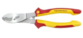 wiha-43660-szczypce-do-ciecia-przewodow-180mm