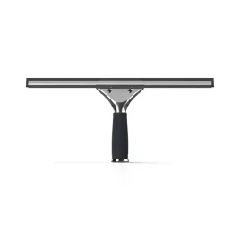 tts-profesjonalna-sciagaczka-do-mycia-okien-45cm