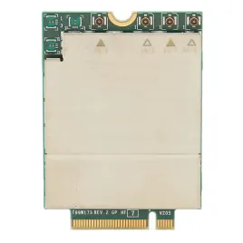modem-lte-5g-dell-dw5930e-snapdragon-x55-precision-rugged-latitude