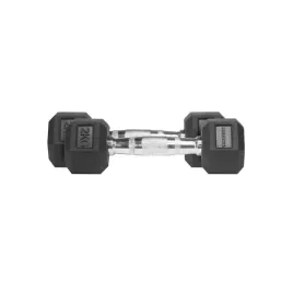 hantel-thorn-fit-hex-rubber-dumbbell-2x2kg-hantle-zestaw