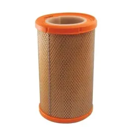 filtr-powietrza-filtron-ar-275-1-c-1380