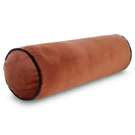 poduszka-welwetowa-gaja-5-15x45-cm-cegla-walek-wygodna-praktyczna