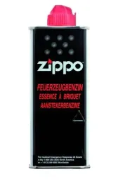 zippo-benzyna-125ml-orginalna-promocja-ogrzewacz