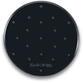 pad-antyposlizgowy-dakine-circle-mat-stomp-black