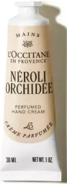 l-occitane-neroli-orchidee-hand-cream-krem-do-rak-30ml