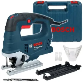 wyrzynarka-520w-gst-750-bosch-walizka