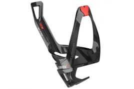 elite-koszyk-cannibal-xc-black-glossy-red