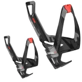 elite-koszyk-cannibal-xc-black-glossy-red-marka-elite